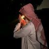 abood.a.ibrahem