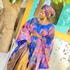 mrs.camara04