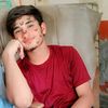 asadrahmani84