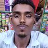abdiasiimaxamaed