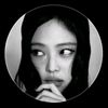 jinnie123jinnie0