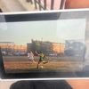 martin.maher94