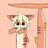 tofi_the_shark