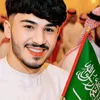 ibrahim.hamraz1
