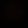 username1256737836