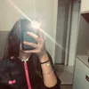 dudixxzz