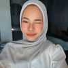 yulianaddwi