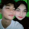 nadiasukacoklat2