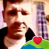 viktors_11
