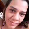luciana.quintanil2