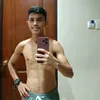 saquin1235