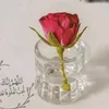 musfmod