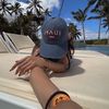 imyuv_7