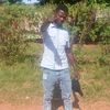 johnmushibwe305