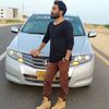shaharyar_burni