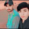 sohail.khan1598