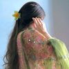 mahira.shah26