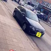 muhamedliege