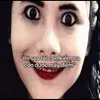 hiuvh6