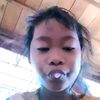 minhtetpaing820