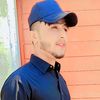 shahzad.baloch.310