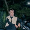 mbak.jaya123