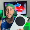 LANDERMANXD