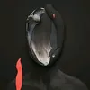 nomad_977