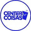 centercoisas