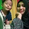 lasmi.ningsih09