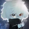 zin_sadbaybii