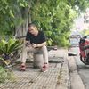 fluck.wiphat