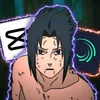 ❄ＥＮＲＩＮ乂ＥＤＩＴ❛❜