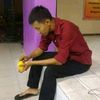 eone_zailani