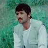 bashir.khaksar3