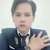 BU NEWS