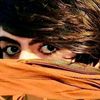 basit4696