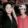 francisroseborabo1