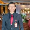 joko.panatacara