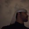 abbadiii7