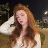 тгк: рыжевласка🤍