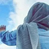 t.sh._25