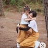 siti.mariam881