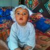 user8543227741812