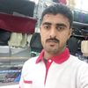 user72967121884576