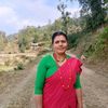 bindu.dhungana2