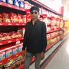 hot.boy.shoib