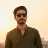 shiv.kumar203