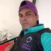 alom.ali38