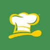 dr__food